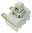 Electrolux / LUX vacuum cleaner main switch (PS-5-114-L0C)