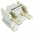 Electrolux / LUX vacuum cleaner main switch (PS-5-114-L0C)