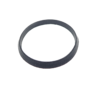 Electrolux Sumo sealing ring