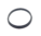 Electrolux Sumo sealing ring