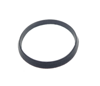 Electrolux Sumo sealing ring