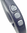 Electrolux vacuum handle, Ultra One PR V3 2G 14003904845