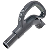 Electrolux vacuum handle, Ultra One PR V3 2G 14003904845