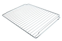 AEG oven grille (3302479013)