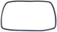 Electrolux oven door gasket, 1406mm