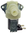 Upo / Cylinda dishwasher water inlet valve 3.75l/min