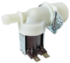 Upo / Cylinda dishwasher water inlet valve