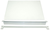 Electrolux / Rosenlew glass shelf 306x468mm