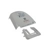 Electrolux Ultra Silencer dust bag holder 2198998649