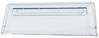 AEG / electrolux freezer compartment door H175mm