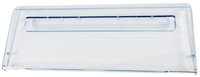 AEG / electrolux freezer compartment door H175mm