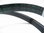 Fagor drive belt 1161J5