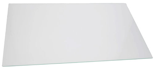 Electrolux / Zanussi fridge shelf 403x521,5mm