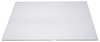 Electrolux / Zanussi jääkaapin lasihylly 403x521,5mm