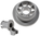 Bosch Siemens lower basket wheel F154794