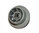 Bosch Siemens lower basket wheel F154794