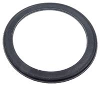 AEG / Electrolux lint filter gasket