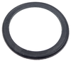 AEG / Electrolux lint filter gasket