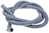 Electrolux WM drain hose 2570mm