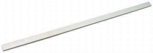 Electrolux fridge shelf trim 470mm 2062811498