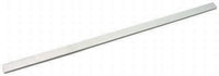 Electrolux fridge shelf trim 470mm 2062811498