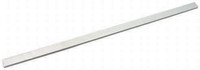 Electrolux fridge shelf trim 470mm 2062811498