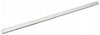 Electrolux fridge shelf trim 470mm 2062811498