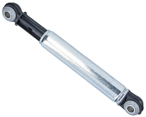 AEG Lavamat shock absorber 120N, 10mm (332732)