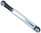 AEG Lavamat shock absorber 120N, 10mm (332732)