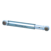 AEG Lavamat shock absorber 120N, 10mm (332732)