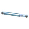 AEG Lavamat shock absorber 120N, 10mm