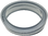 Bosch Siemens Siwamat door gasket (00101270)