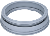 Bosch Siemens Siwamat door gasket (00101270)