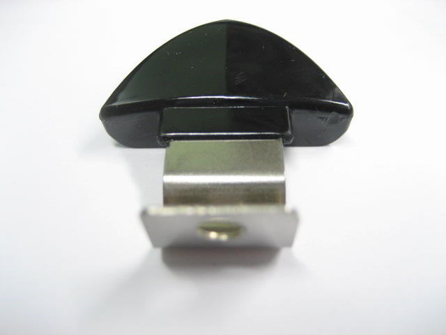 Zanussi Ikea Oven Child Lock Black Fhp Fi Appliance Spare Parts