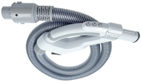 Electrolux Oxy3System hose Sumo Active max
