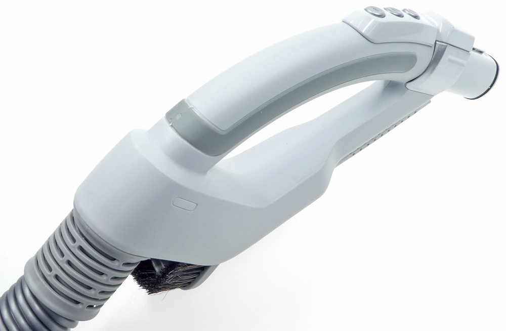 SET MASCHERA PALM + 3 FILTRI HEPA PM2.5 AL CARBONE