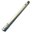 Electrolux Oxy3System teleskooppiputki Sumo Active