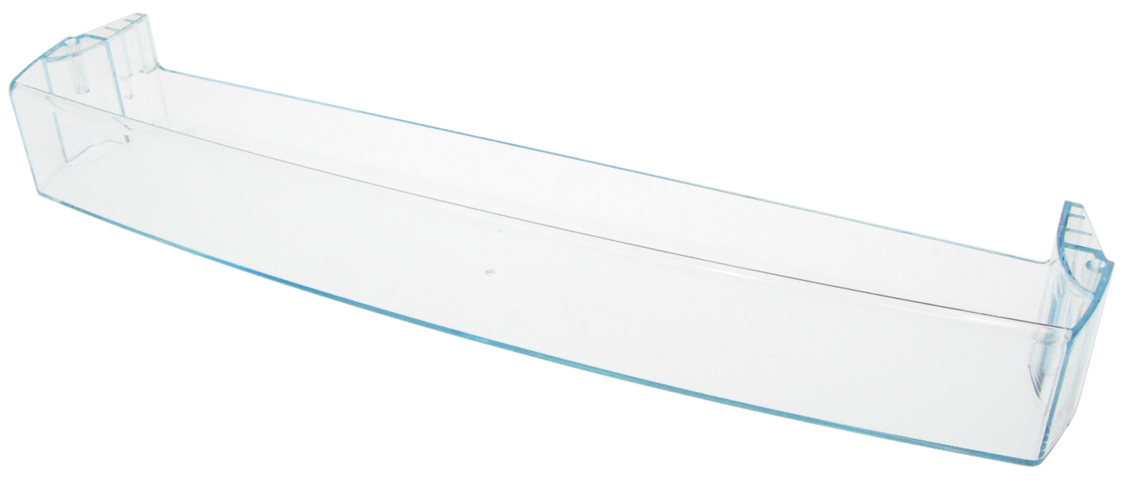 Electrolux Rosenlew Jaakaapin Oven Keskihylly Fhp Fi Kodinkoneiden Varaosat