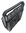 Zanussi slimline cutlery basket R414738