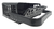 Zanussi slimline cutlery basket R414738