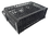 Zanussi slimline cutlery basket R414738