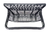 Zanussi slimline cutlery basket R414738