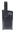 Zanussi slimline cutlery basket R414738