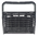 Zanussi slimline cutlery basket R414738