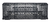 Zanussi slimline cutlery basket R414738