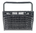 Zanussi slimline cutlery basket R414738