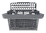 Zanussi slimline cutlery basket R414738