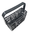 Zanussi slimline cutlery basket R414738