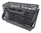 Zanussi slimline cutlery basket R414738
