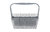 Zanussi slimline cutlery basket